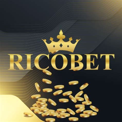 ricobet.win e confiável